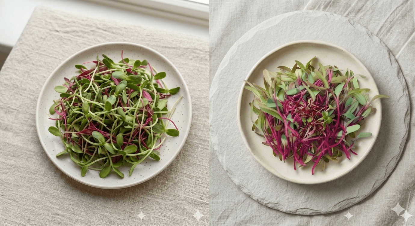 Performance Pro Plan